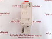 Abb tb820v2 cluster modem 3bse013208r1 pr:a