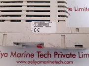 Abb tb820v2 cluster modem 3bse013208r1 pr:a