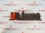 Mitsubishi a1s61pn /a2shcpu/a1sj61bt11/a1sj71uc24-r2-s2/a1sx71/a1sx42-s2/a1sj71uc24-r1 power supply unit