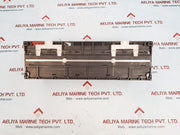 Mitsubishi a1s61pn /a2shcpu/a1sj61bt11/a1sj71uc24-r2-s2/a1sx71/a1sx42-s2/a1sj71uc24-r1 power supply unit