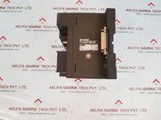 Mitsubishi a1s61pn /a2shcpu/a1sj61bt11/a1sj71uc24-r2-s2/a1sx71/a1sx42-s2/a1sj71uc24-r1 power supply unit