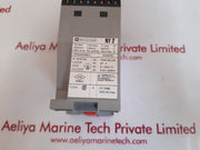 Telemecanique ny2 b31 switching repeat amplifier 120/240v 50/60hz