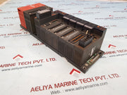 Mitsubishi a1s61pn /a2shcpu/a1sj61bt11/a1sj71uc24-r2-s2/a1sx71/a1sx42-s2/a1sj71uc24-r1 power supply unit