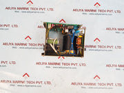 Apb61 pcb dc/ac 100v