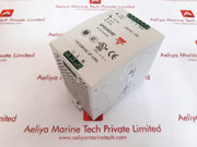Carlo gavazzi spd24240 switching power supply 240w