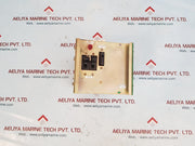 Apb61 pcb dc/ac 100v