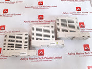 Abb tb820v2 cluster modem 3bse013208r1 Used