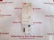 Abb tb820v2 cluster modem 3bse013208r1 Used