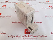 Abb tb820v2 cluster modem 3bse013208r1 Used