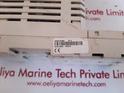 Abb tb820v2 cluster modem 3bse013208r1 Used