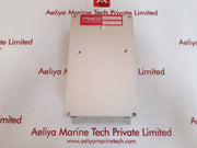 Traco t1030-01a power products