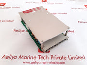 Traco t1030-01a power products