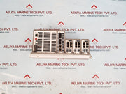 Hirschmann ms3124-4 mice switching module with mm2-4tx1