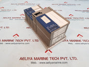 Hirschmann ms3124-4 mice switching module with mm2-4tx1