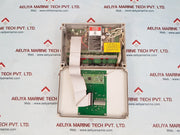 Noritake mean well ps-25-r7vai
