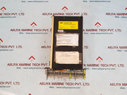 Abb gx 300pr voltage regulator