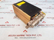 Abb gx 300pr voltage regulator