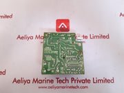 National hke20107 pcb card
