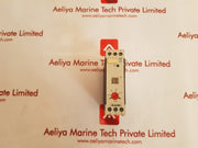 Lovato 31Atd 220 Modular Electronic Timer Relay