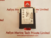 Lovato 31Atd 220 Modular Electronic Timer Relay