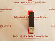 Lovato 31Atd 220 Modular Electronic Timer Relay