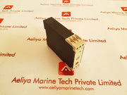 Lovato 31Atd 220 Modular Electronic Timer Relay