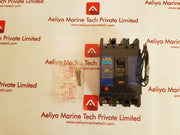Mitsubishi mb50-ss motor circuit breaker