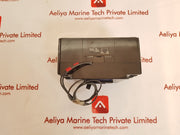 Mitsubishi mb50-ss motor circuit breaker