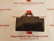 Mitsubishi mb50-ss motor circuit breaker