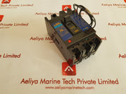 Mitsubishi mb50-ss motor circuit breaker