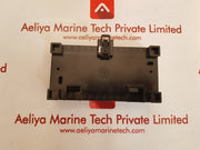 Abb procontic cs 31 mount base 24vdc