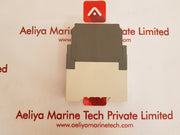 Abb ct-ahs off delay with auxiliary supply time relay 1svr430113r0100