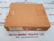 ge ds200ldcch1a pcb