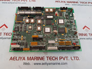 ge ds200ldcch1a pcb