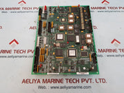 ge ds200ldcch1a pcb