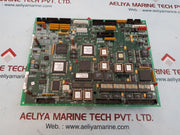 ge ds200ldcch1a pcb