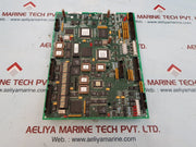 ge ds200ldcch1a pcb