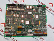 ge ds200ldcch1a pcb