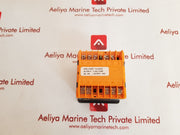 Selec tc203 temperature controller tc221a/203ax/233ax