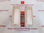 Abb di820 digital input module 3bse008512r1 pr:d  x170676195 
