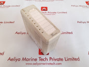 Abb di820 digital input module 3bse008512r1 pr:d  x170676195