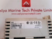 Abb di820 digital input module 3bse008512r1 pr:d  x170676195