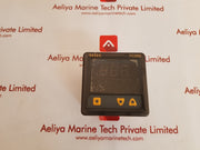 Selec tc203 temperature controller tc221a/203ax/233ax