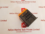Selec tc203 temperature controller tc221a/203ax/233ax