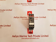Abb Ct-ahs.22 Off Delay With Aux Voltage Time Relay 1Svr630110R3300