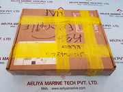 ge ds200ldcch1a pcb 94v-0