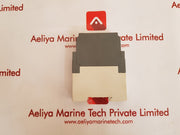 Abb Ct-ahs.22 Off Delay With Aux Voltage Time Relay 1Svr630110R3300