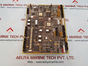 ge ds200ldcch1a pcb 94v-0