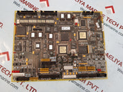ge ds200ldcch1a pcb 94v-0