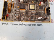 ge ds200ldcch1a pcb 94v-0